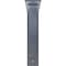 Ekena Millwork Morris Steel Bracket, Hammered Light Blue 3"W x 14"D x 14"H BKTM03X14X14MOHLB - alternate 7